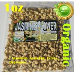 Jazmin, flores de Jazmines, Te de Jazmin, Jazmin Comun :  Jasminum officinale, Jazmine, Jazmine flowers